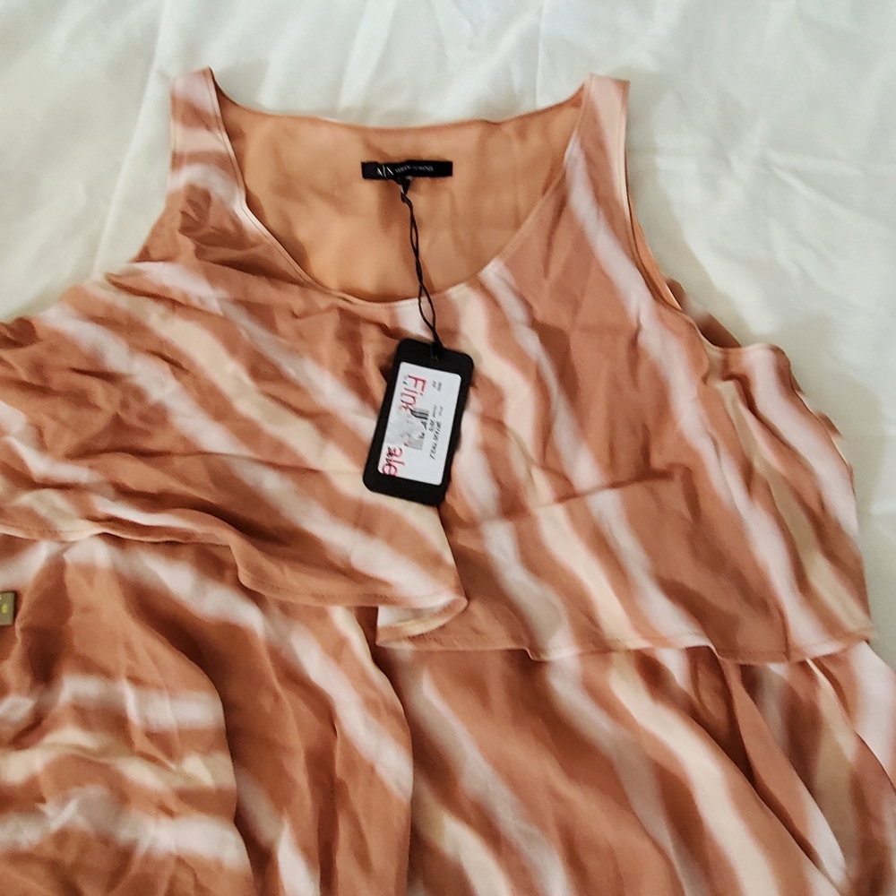 A/X Dress - Picture 6 of 13